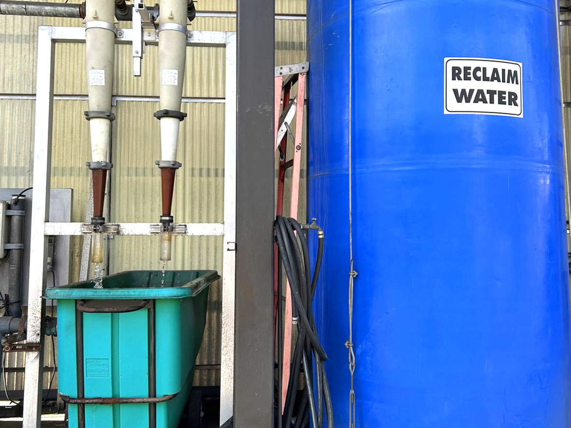 Metro EMS recertification